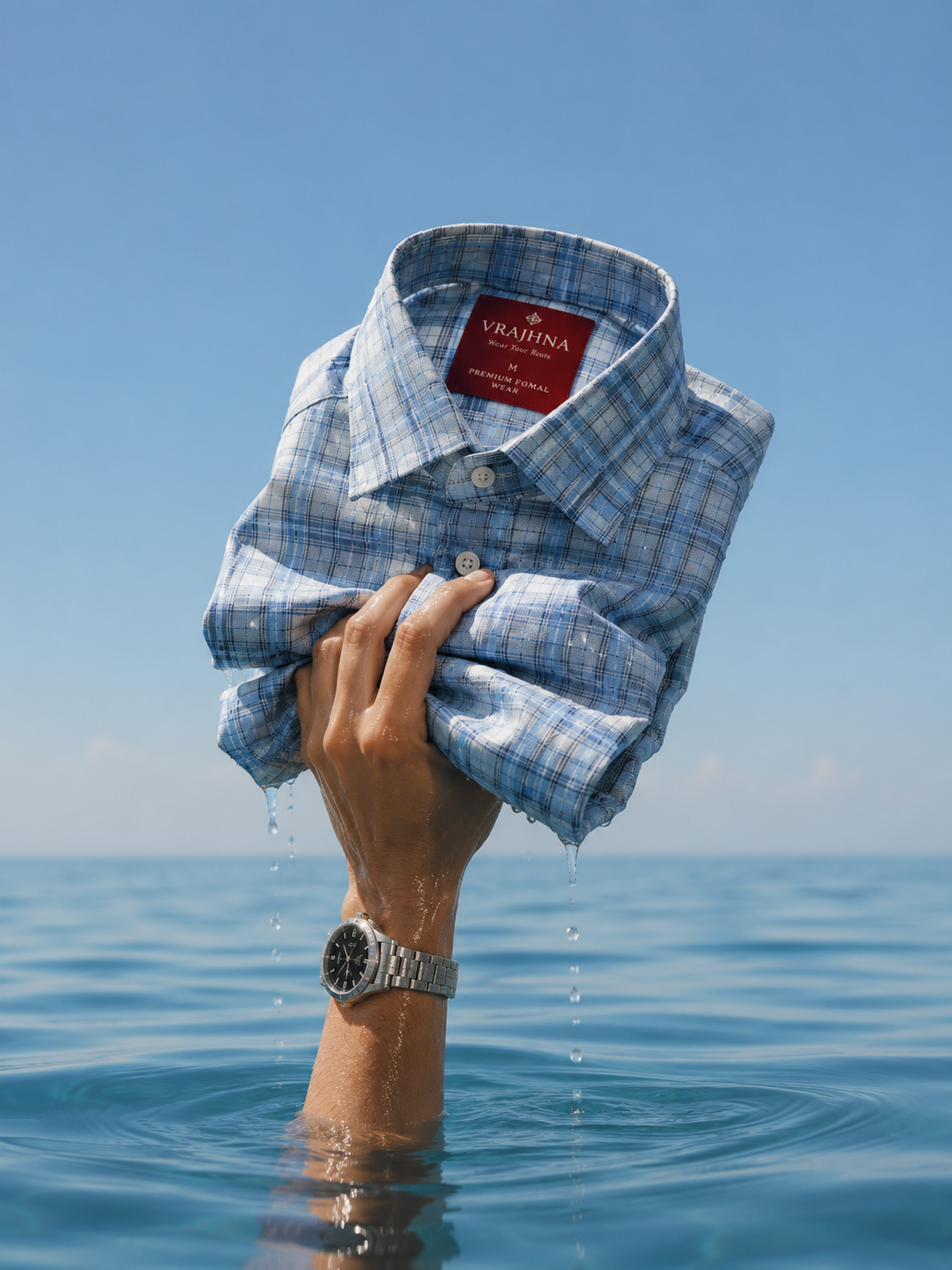 Heritage Checks